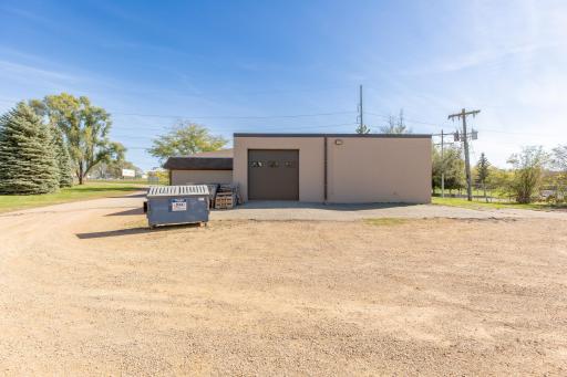 13340 Johnson Memorial Drive, Shakopee, MN 55379