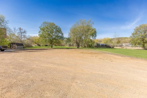13340 Johnson Memorial Drive, Shakopee, MN 55379