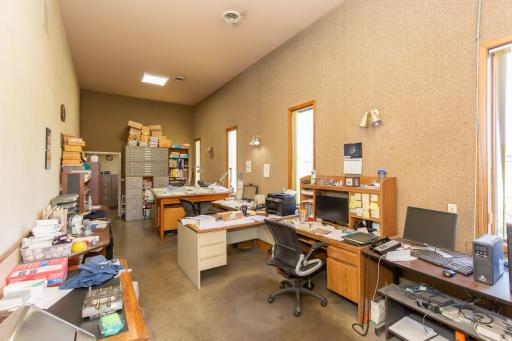 13340 Johnson Memorial Drive, Shakopee, MN 55379