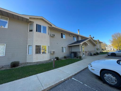 Eden Valley, MN 55329