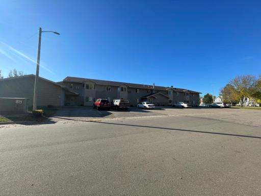 Eden Valley, MN 55329