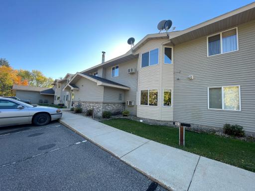 Eden Valley, MN 55329