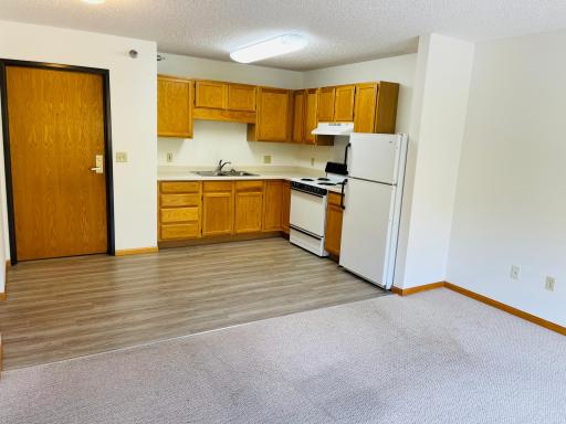 Eden Valley, MN 55329