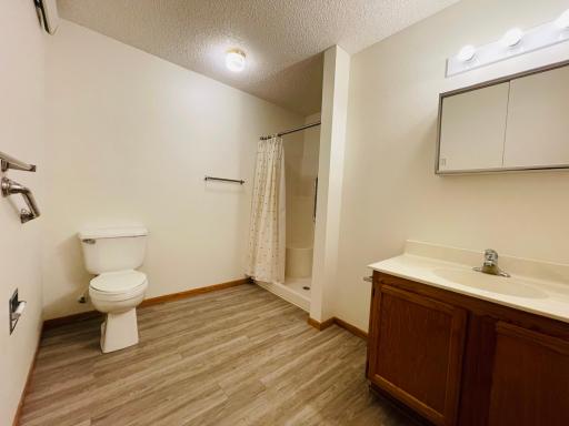 Eden Valley, MN 55329