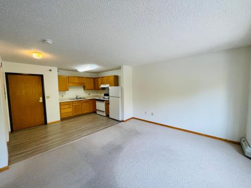Eden Valley, MN 55329