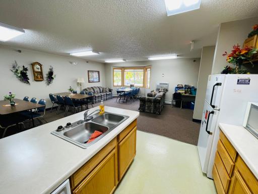 Eden Valley, MN 55329