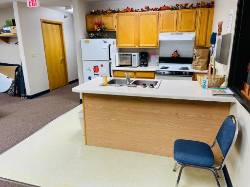 Eden Valley, MN 55329