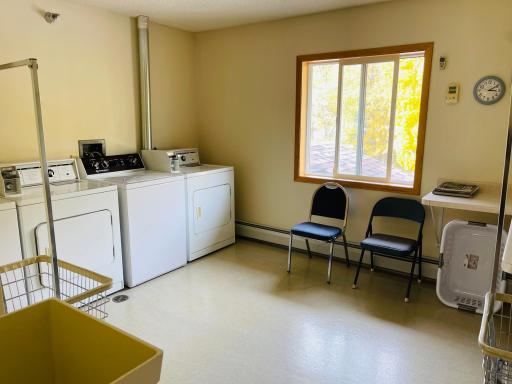 Eden Valley, MN 55329
