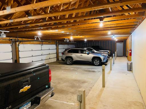 Eden Valley, MN 55329