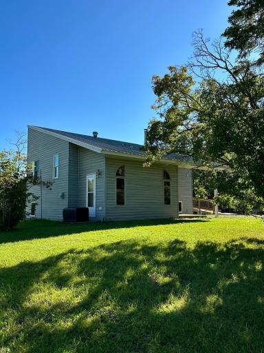 7 Back of House.jpeg