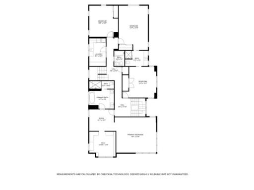 2412 W 24th Street, Minneapolis, MN 55405