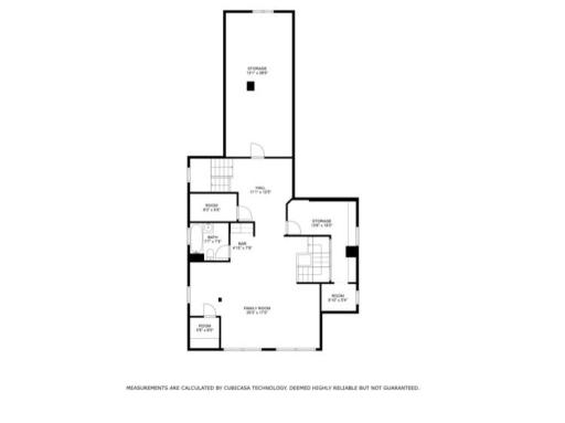 2412 W 24th Street, Minneapolis, MN 55405