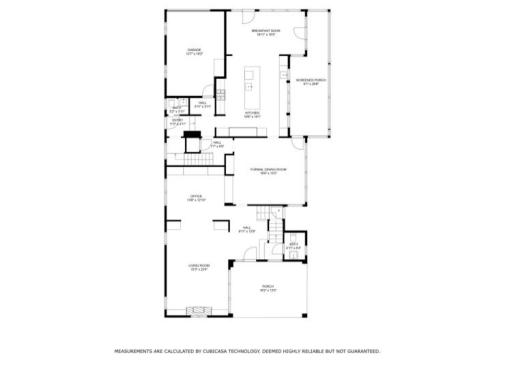 2412 W 24th Street, Minneapolis, MN 55405