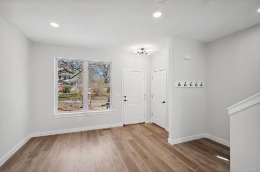 2320/2322/2324 Priscilla Street, Saint Paul, MN 55108