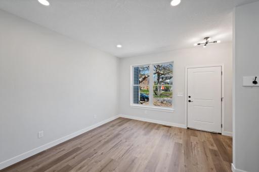2320/2322/2324 Priscilla Street, Saint Paul, MN 55108