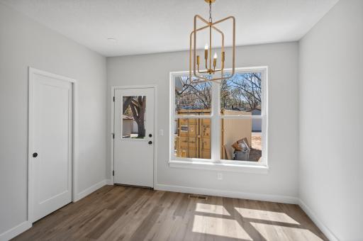 2320/2322/2324 Priscilla Street, Saint Paul, MN 55108