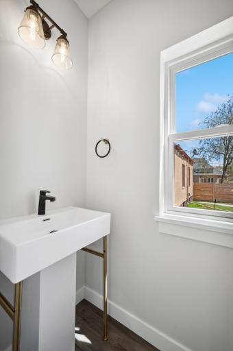 2320/2322/2324 Priscilla Street, Saint Paul, MN 55108