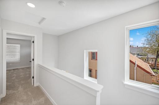 2320/2322/2324 Priscilla Street, Saint Paul, MN 55108