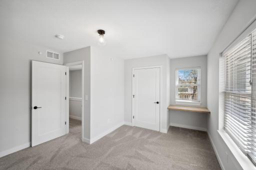 2320/2322/2324 Priscilla Street, Saint Paul, MN 55108