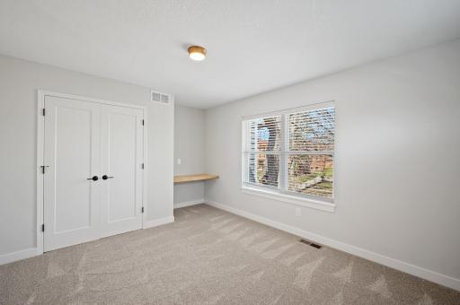 2320/2322/2324 Priscilla Street, Saint Paul, MN 55108