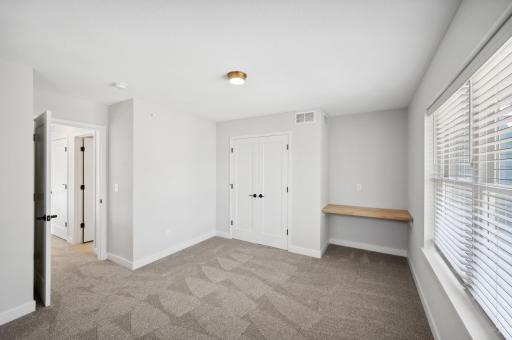 2320/2322/2324 Priscilla Street, Saint Paul, MN 55108