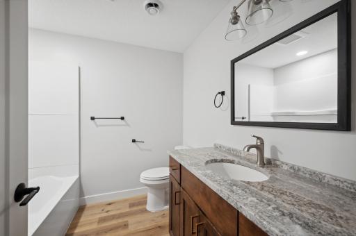 2320/2322/2324 Priscilla Street, Saint Paul, MN 55108