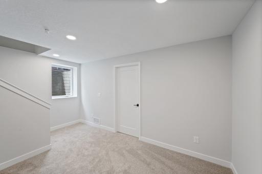 2320/2322/2324 Priscilla Street, Saint Paul, MN 55108
