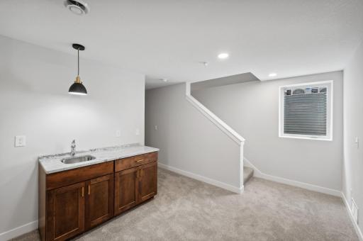 2320/2322/2324 Priscilla Street, Saint Paul, MN 55108