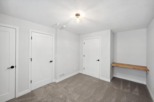 2320/2322/2324 Priscilla Street, Saint Paul, MN 55108