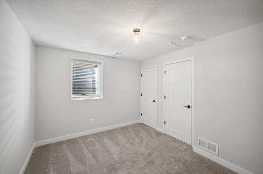 2320/2322/2324 Priscilla Street, Saint Paul, MN 55108