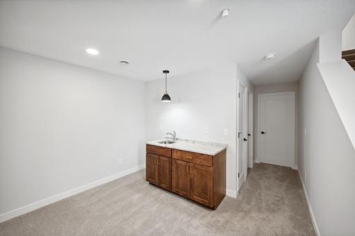 2320/2322/2324 Priscilla Street, Saint Paul, MN 55108