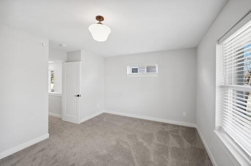 2320/2322/2324 Priscilla Street, Saint Paul, MN 55108