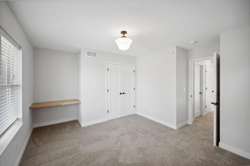 2320/2322/2324 Priscilla Street, Saint Paul, MN 55108