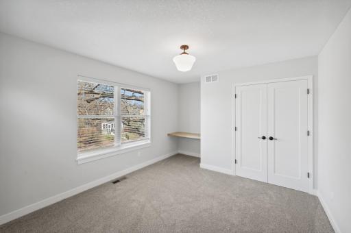 2320/2322/2324 Priscilla Street, Saint Paul, MN 55108