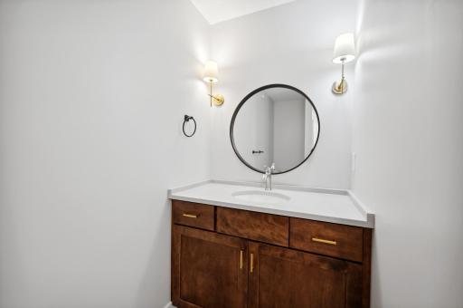 2320/2322/2324 Priscilla Street, Saint Paul, MN 55108