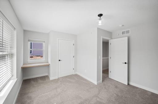 2320/2322/2324 Priscilla Street, Saint Paul, MN 55108
