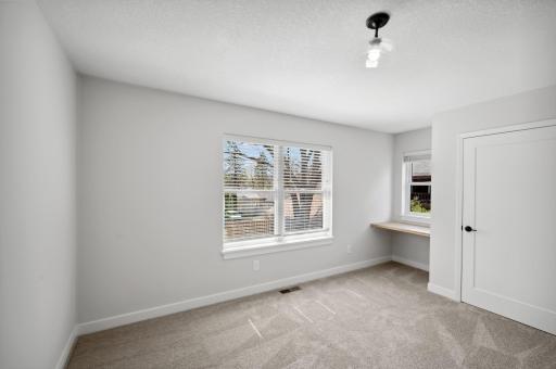 2320/2322/2324 Priscilla Street, Saint Paul, MN 55108