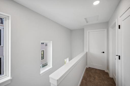 2320/2322/2324 Priscilla Street, Saint Paul, MN 55108