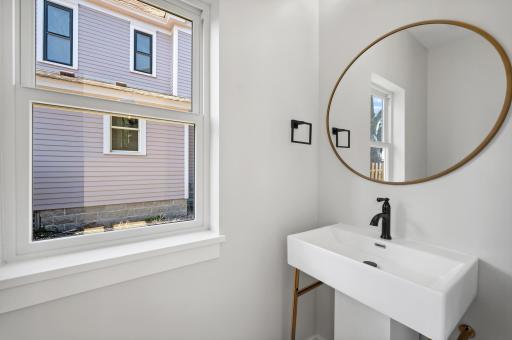 2320/2322/2324 Priscilla Street, Saint Paul, MN 55108