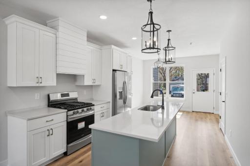 2320/2322/2324 Priscilla Street, Saint Paul, MN 55108