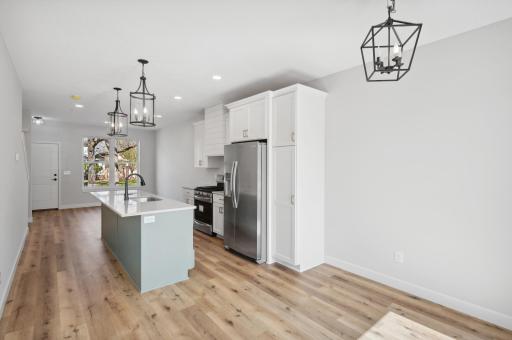 2320/2322/2324 Priscilla Street, Saint Paul, MN 55108