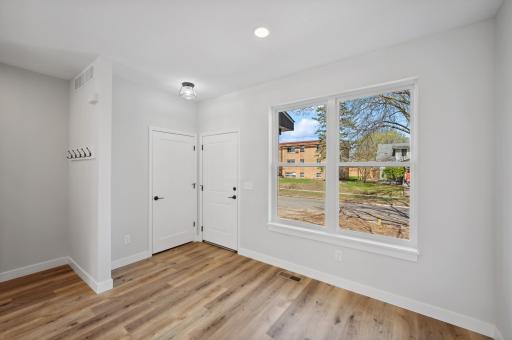 2320/2322/2324 Priscilla Street, Saint Paul, MN 55108