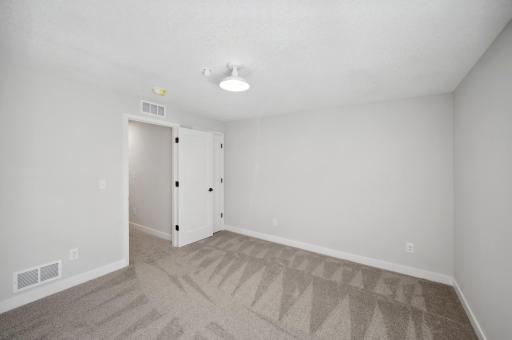 2320/2322/2324 Priscilla Street, Saint Paul, MN 55108