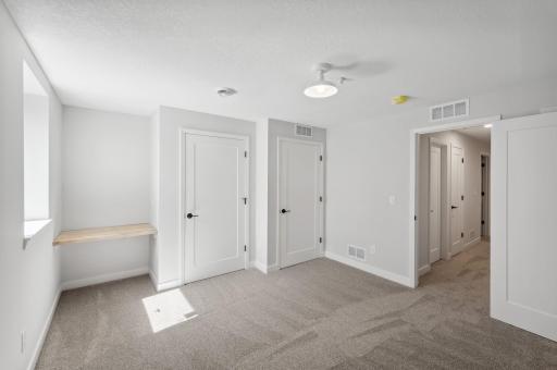 2320/2322/2324 Priscilla Street, Saint Paul, MN 55108