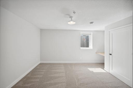 2320/2322/2324 Priscilla Street, Saint Paul, MN 55108