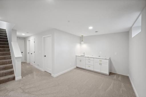 2320/2322/2324 Priscilla Street, Saint Paul, MN 55108