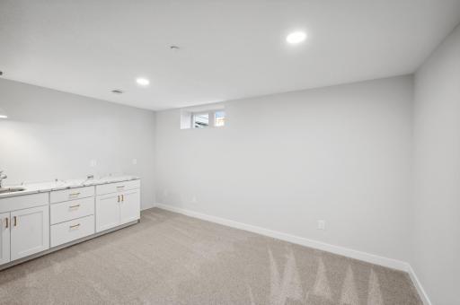 2320/2322/2324 Priscilla Street, Saint Paul, MN 55108