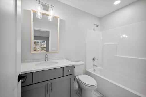 2320/2322/2324 Priscilla Street, Saint Paul, MN 55108