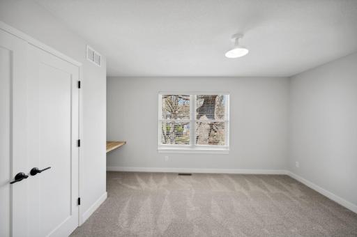 2320/2322/2324 Priscilla Street, Saint Paul, MN 55108