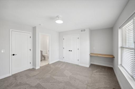 2320/2322/2324 Priscilla Street, Saint Paul, MN 55108
